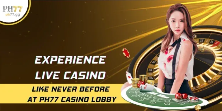 Tìm hiểu cơ chế trò chơi casino