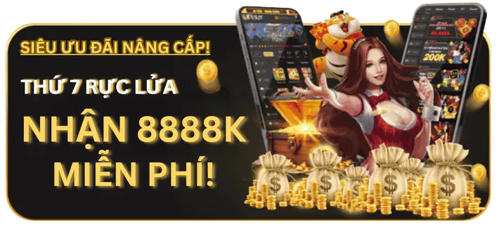 Xu hướng trò chơi xổ số trực tuyến
