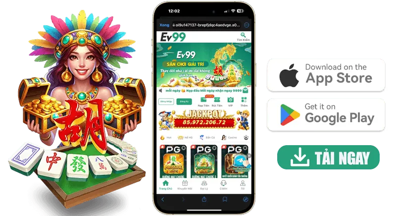 Đa dạng trò chơi casino xoso1234
