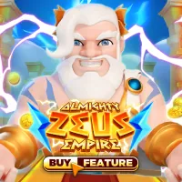 Hình ảnh đại diện cho dịch vụ hỗ trợ khách hàng và giải quyết tranh chấp của xoso1234 link vào.