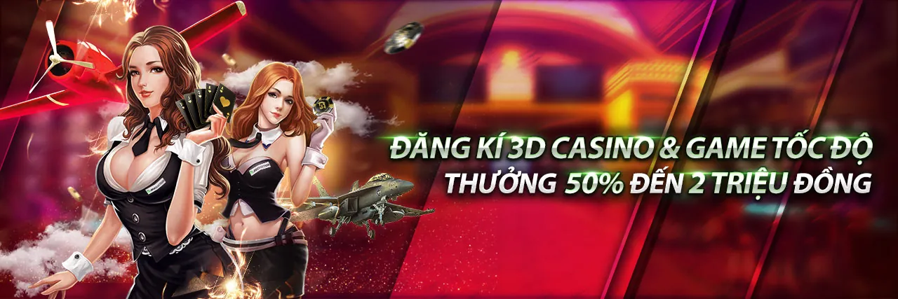 Sân vận động với ánh đèn rực rỡ và không khí cá cược thể thao sôi động tại xoso1234