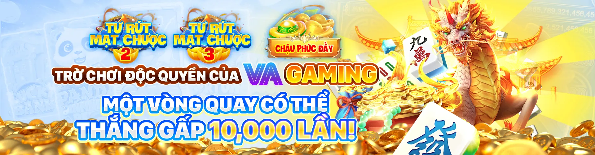 Hình ảnh chính trò chơi Slot xoso1234 link vào