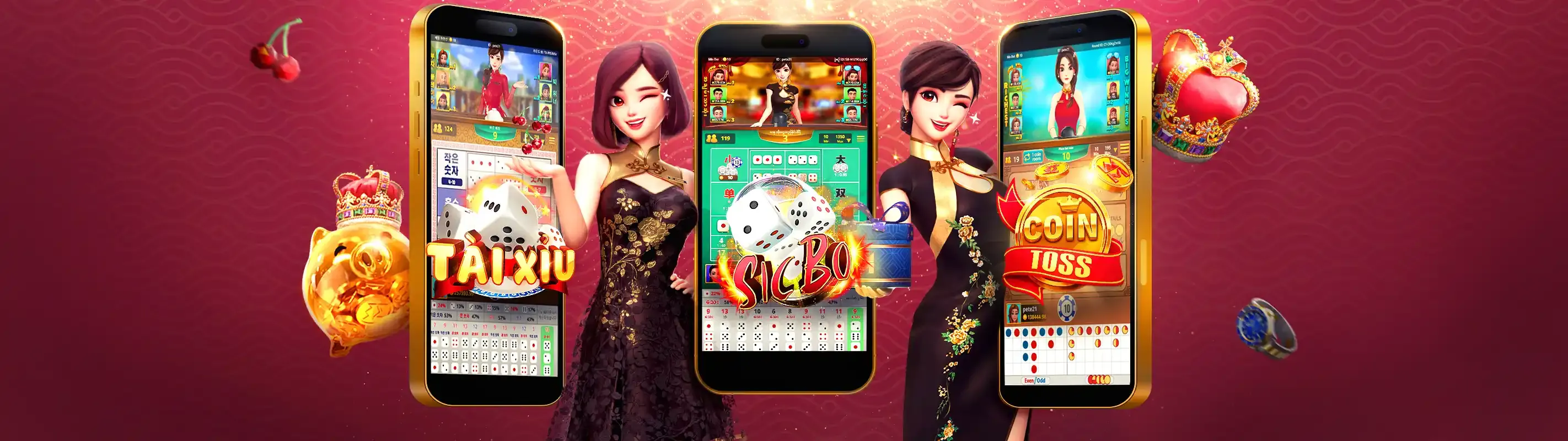 Thế giới bắn cá sống động tại xoso1234 link vào