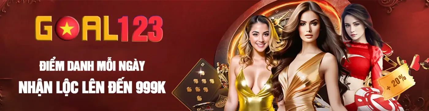 Banner khuyến mãi độc quyền xoso1234 link vào 2026