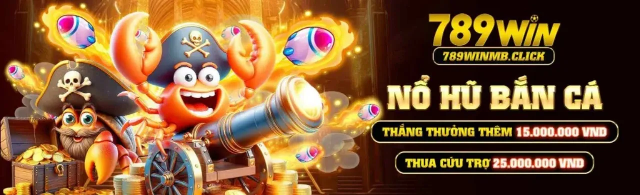Hình ảnh chơi game có trách nhiệm