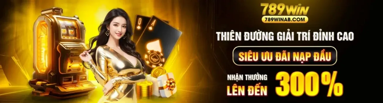 Hệ thống bảo mật dữ liệu Xoso1234