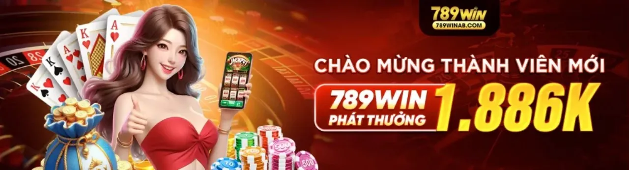 Hình ảnh chính blog xoso1234 link vào