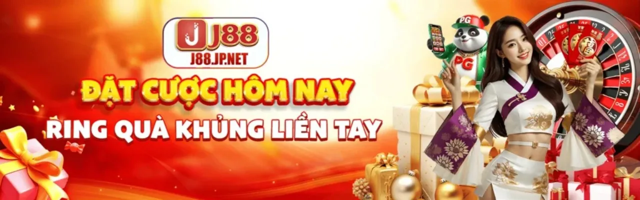 Sòng Bạc Trực Tuyến xoso1234 link vào 2026