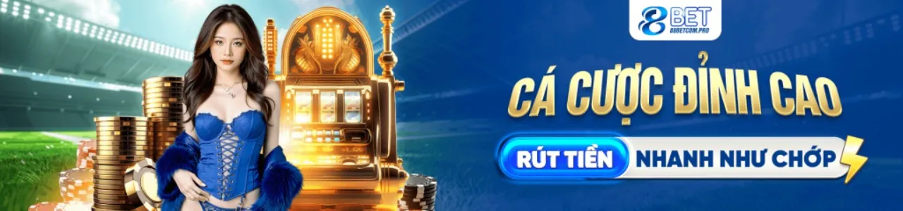 Hình ảnh chính về chiến lược trò chơi casino trực tuyến