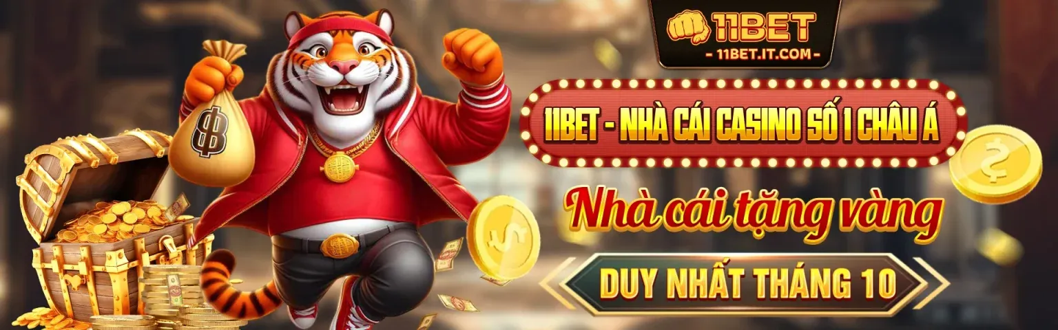 Chơi mọi lúc mọi nơi