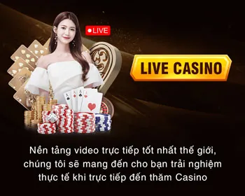 Quản lý tài khoản dễ dàng