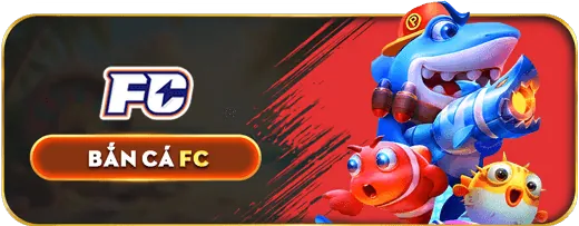 Game Bắn Cá xoso1234