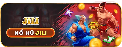 Thưởng chào mừng xoso1234