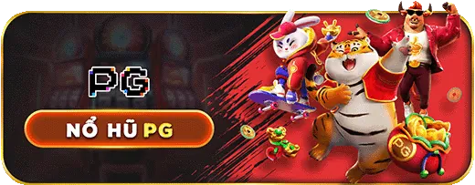 Poker Online xoso1234