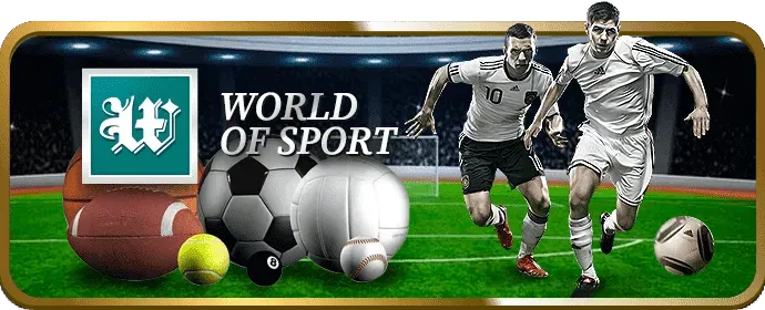 Blackjack Online xoso1234