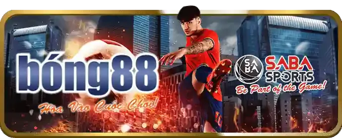 Hình ảnh tiền thưởng lớn và cúp vàng trong bối cảnh bóng đá, biểu tượng cho khuyến mãi cá cược thể thao tại xoso1234
