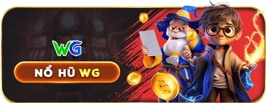 Game Nổ Hũ xoso1234