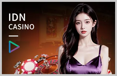 Trải nghiệm casino trực tuyến chân thực tại xoso1234 link vào