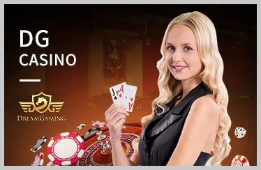 Trò chơi Slot 3D