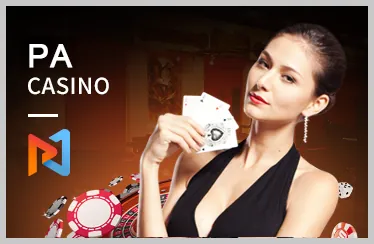 Kho trò chơi nổ hũ và slot game phong phú