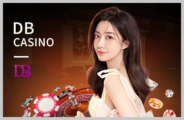 Bắn cá đổi thưởng giải trí tại xoso1234 link vào