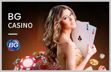 Kho game đa dạng Xoso1234