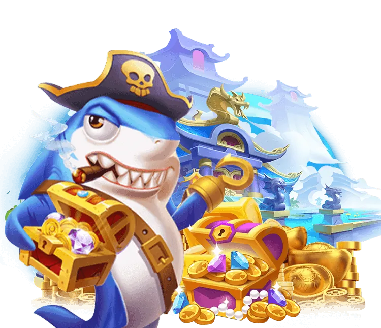 Hoàn trả thể thao và casino xoso1234 link vào