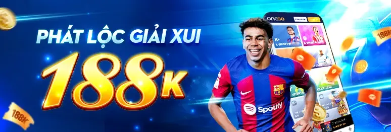 Bảo mật xoso1234 link vào