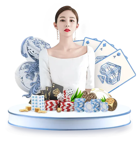 Casino Trực Tuyến Xoso1234